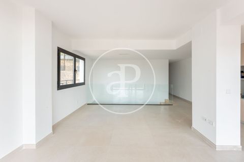 Villa i Chiva, Valencia, Chiva - € 451.818 | Ref: VV2502073 - foto 18