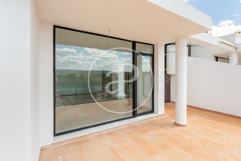 Villa i Chiva, Valencia, Chiva - € 451.818 | Ref: VV2502073 - foto 20