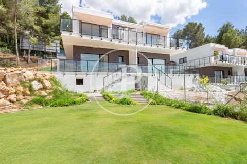 Villa i Chiva, Valencia, Chiva - € 451.818 | Ref: VV2502073 - foto 21