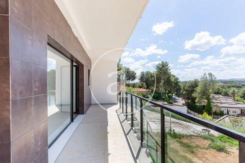 Villa i Chiva, Valencia, Chiva - € 451.818 | Ref: VV2502073 - foto 24