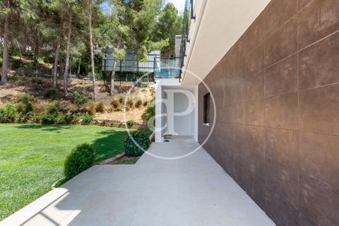 Villa i Chiva, Valencia, Chiva - € 451.818 | Ref: VV2502073 - foto 25