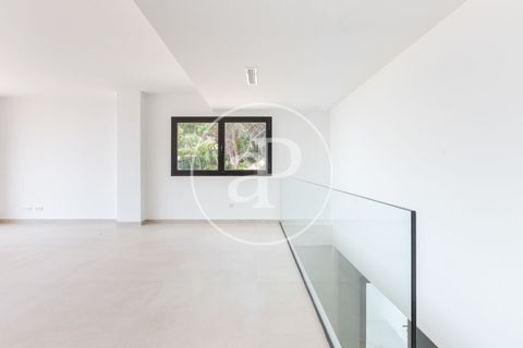 Villa i Chiva, Valencia, Chiva - € 451.818 | Ref: VV2502073 - foto 26