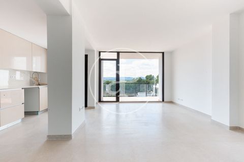 Villa i Chiva, Valencia, Chiva - € 451.818 | Ref: VV2502073 - foto 27