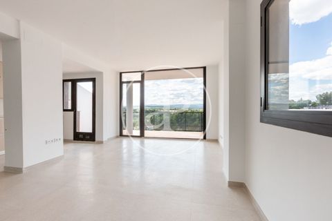Villa i Chiva, Valencia, Chiva - € 451.818 | Ref: VV2502073 - foto 28