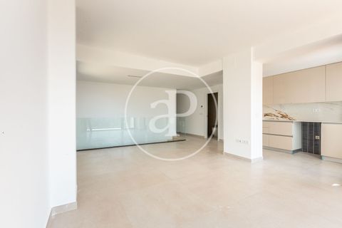 Villa i Chiva, Valencia, Chiva - € 451.818 | Ref: VV2502073 - foto 29