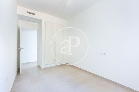 Villa i Chiva, Valencia, Chiva - € 451.818 | Ref: VV2502073 - foto 31