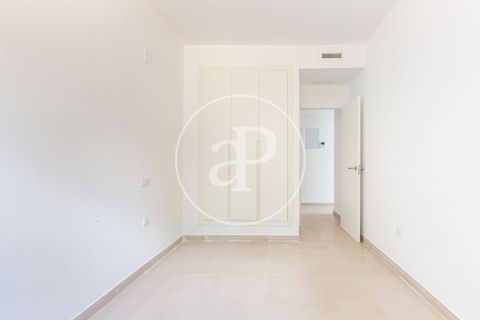 Villa i Chiva, Valencia, Chiva - € 451.818 | Ref: VV2502073 - foto 33