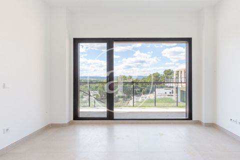 Villa i Chiva, Valencia, Chiva - € 451.818 | Ref: VV2502073 - foto 35