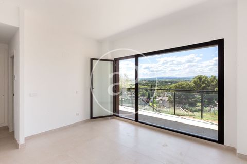 Villa i Chiva, Valencia, Chiva - € 451.818 | Ref: VV2502073 - foto 36
