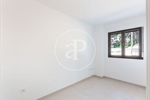 Villa i Chiva, Valencia, Chiva - € 451.818 | Ref: VV2502073 - foto 37