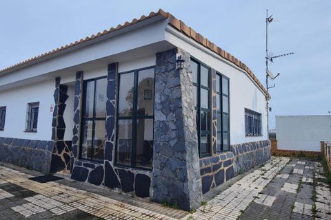 Landhaus in Gibraleon, Huelva - Foto 4