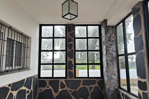 Landejendom i Gibraleon, Huelva, Gibraleon - € 295.000 | Ref: RAC001181/10841 - foto 10