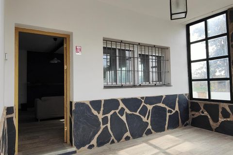 Landejendom i Gibraleon, Huelva, Gibraleon - € 295.000 | Ref: RAC001181/10841 - foto 12