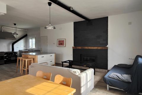 Landejendom i Gibraleon, Huelva, Gibraleon - € 295.000 | Ref: RAC001181/10841 - foto 14