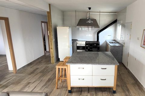 Landejendom i Gibraleon, Huelva, Gibraleon - € 295.000 | Ref: RAC001181/10841 - foto 16