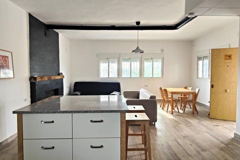 Landejendom i Gibraleon, Huelva, Gibraleon - € 295.000 | Ref: RAC001181/10841 - foto 19
