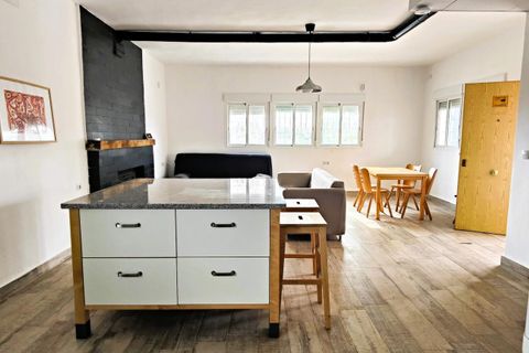 Landejendom i Gibraleon, Huelva, Gibraleon - € 295.000 | Ref: RAC001181/10841 - foto 20