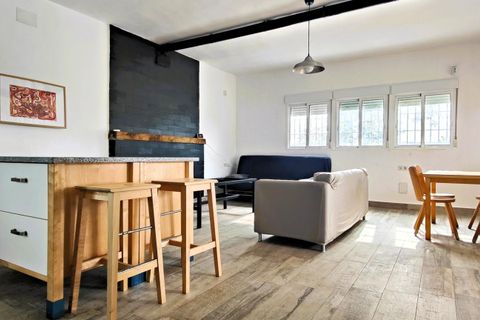 Landejendom i Gibraleon, Huelva, Gibraleon - € 295.000 | Ref: RAC001181/10841 - foto 21