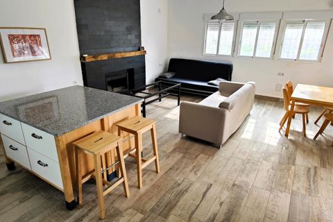 Landejendom i Gibraleon, Huelva, Gibraleon - € 295.000 | Ref: RAC001181/10841 - foto 22