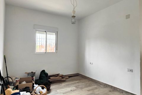 Landejendom i Gibraleon, Huelva, Gibraleon - € 295.000 | Ref: RAC001181/10841 - foto 23