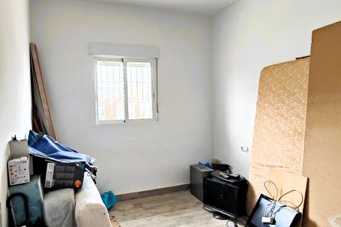 Landejendom i Gibraleon, Huelva, Gibraleon - € 295.000 | Ref: RAC001181/10841 - foto 25