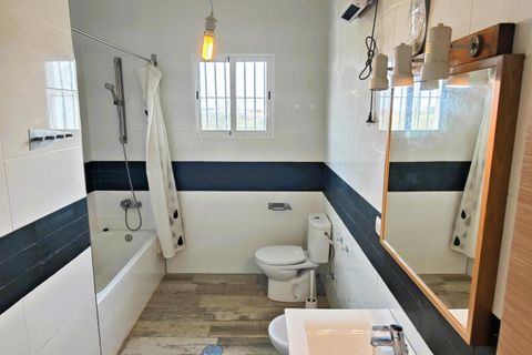 Landejendom i Gibraleon, Huelva, Gibraleon - € 295.000 | Ref: RAC001181/10841 - foto 27