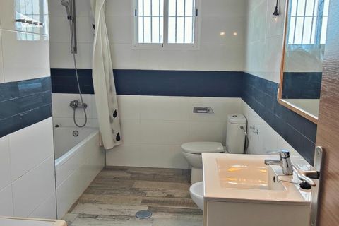 Landejendom i Gibraleon, Huelva, Gibraleon - € 295.000 | Ref: RAC001181/10841 - foto 28