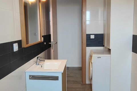 Landejendom i Gibraleon, Huelva, Gibraleon - € 295.000 | Ref: RAC001181/10841 - foto 31