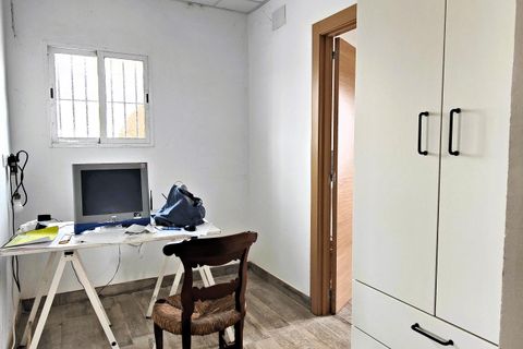 Landejendom i Gibraleon, Huelva, Gibraleon - € 295.000 | Ref: RAC001181/10841 - foto 34