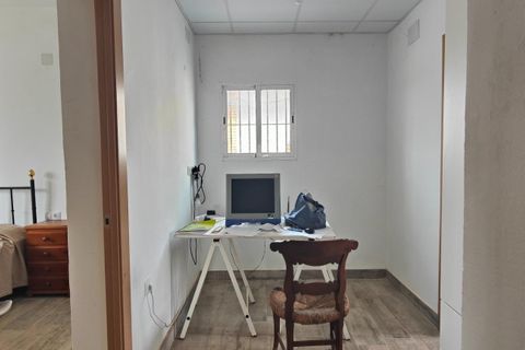 Landejendom i Gibraleon, Huelva, Gibraleon - € 295.000 | Ref: RAC001181/10841 - foto 35