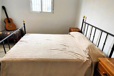 Landejendom i Gibraleon, Huelva, Gibraleon - € 295.000 | Ref: RAC001181/10841 - foto 37