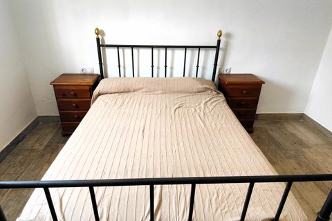 Landejendom i Gibraleon, Huelva, Gibraleon - € 295.000 | Ref: RAC001181/10841 - foto 38