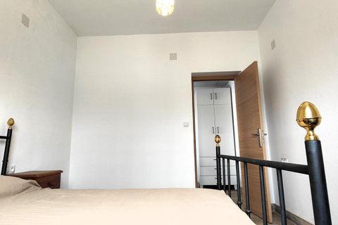 Landejendom i Gibraleon, Huelva, Gibraleon - € 295.000 | Ref: RAC001181/10841 - foto 39