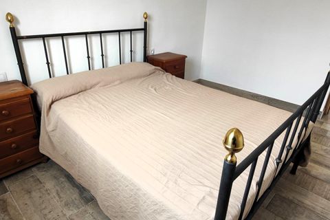 Landejendom i Gibraleon, Huelva, Gibraleon - € 295.000 | Ref: RAC001181/10841 - foto 40