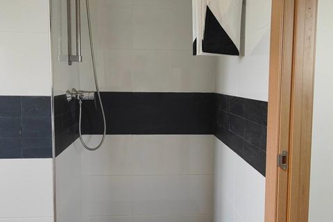Landejendom i Gibraleon, Huelva, Gibraleon - € 295.000 | Ref: RAC001181/10841 - foto 43