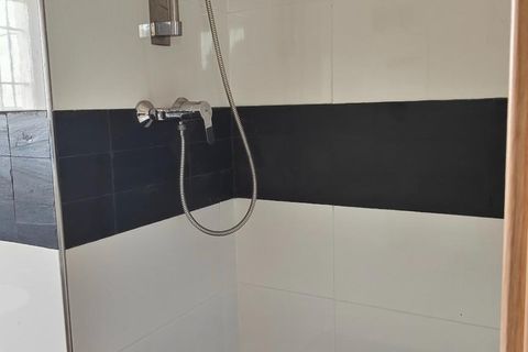 Landejendom i Gibraleon, Huelva, Gibraleon - € 295.000 | Ref: RAC001181/10841 - foto 44