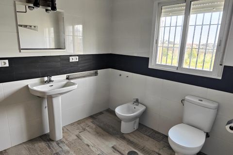 Landejendom i Gibraleon, Huelva, Gibraleon - € 295.000 | Ref: RAC001181/10841 - foto 45