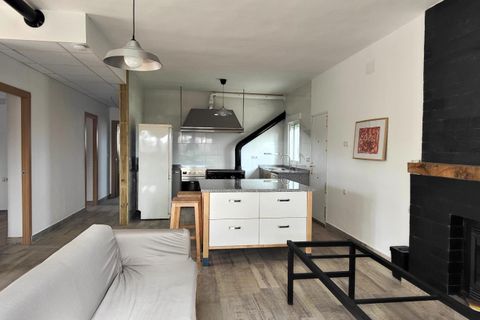 Masia a Gibraleon, Huelva, Gibraleon - € 260.000 | Ref: RAC001181/10841 - foto 2