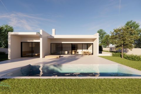 Villa i La Nucia, Alicante, La Nucia - € 625.000 | Ref: SLV8-7341N - foto 1