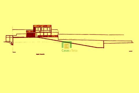 Helårsgrund i Machico, Madeira, Machico - € 195.000 | Ref: 1761/2025 - foto 8