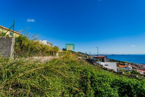 Helårsgrund i Machico, Madeira, Machico - € 195.000 | Ref: 1761/2025 - foto 10