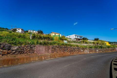 Helårsgrund i Machico, Madeira, Machico - € 195.000 | Ref: 1761/2025 - foto 16