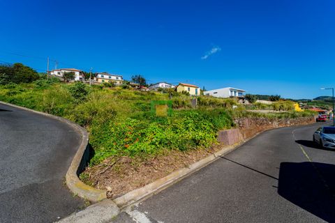 Helårsgrund i Machico, Madeira, Machico - € 195.000 | Ref: 1761/2025 - foto 18