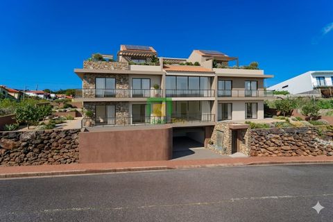 Helårsgrund i Machico, Madeira, Machico - € 195.000 | Ref: 1761/2025 - foto 7
