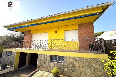 Villa a Alcanar, Tarragona, Alcanar - € 189.900 | Ref: 02651FZ/6931 - foto 2