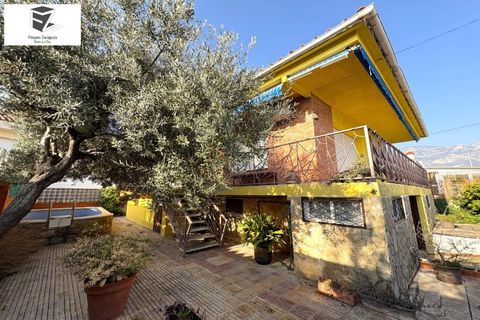 Villa a Alcanar, Tarragona, Alcanar - € 189.900 | Ref: 02651FZ/6931 - foto 3
