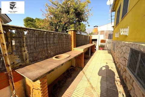 Villa a Alcanar, Tarragona, Alcanar - € 189.900 | Ref: 02651FZ/6931 - foto 4