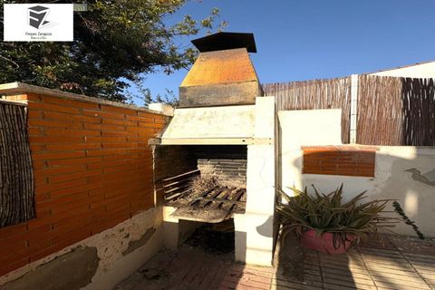 Villa a Alcanar, Tarragona, Alcanar - € 189.900 | Ref: 02651FZ/6931 - foto 5