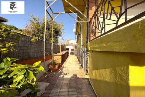 Villa a Alcanar, Tarragona, Alcanar - € 189.900 | Ref: 02651FZ/6931 - foto 6