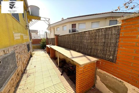 Villa a Alcanar, Tarragona, Alcanar - € 189.900 | Ref: 02651FZ/6931 - foto 7
